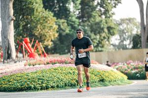 BIB: 
                            <button type="button" onclick="openModal(25907427)" class="btn btn-primary btn-sm float-right btn-popup" data-toggle="modal" data-target=".modal-high-quality">
                        <i class="fas fa-shopping-cart"></i> Add to Cart
                    </button>
                                            <button type="button" onclick="isThisMe(25907427, true)" class="btn btn-success btn-sm float-right btn-popup btn-isme hidden" data-toggle="tooltip" data-placement="bottom" title="นี่คือรูปของคุณใช่ไหม คลิกที่นี่เพื่อเอาเข้าอัลบั้ม">
                        <i class="fas fa-plus"></i> Add to album
                    </button>
                    <button type="button" onclick="isThisMe(25907427, false)" class="btn btn-warning btn-sm float-right btn-popup btn-isnotme hidden">
                        <i class="fas fa-ban"></i> Remove from album
                    </button>